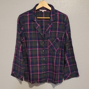 Victoria's Secret Pijama Set